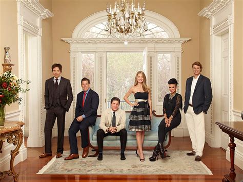 Who is the Richest 'Southern Charm' Cast Member of All the Franchises?