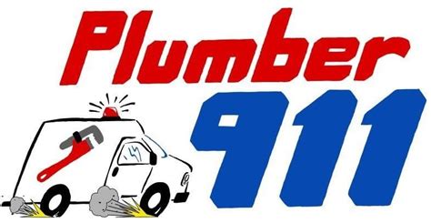 Plumber 911 - Plumbing - 268 S 22nd Ave, Brighton, CO - Phone Number - Yelp