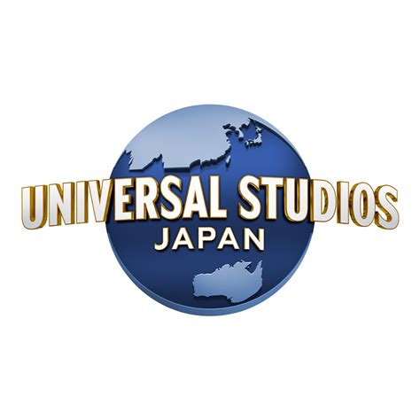 Universal Studios Japan | Universal Studios Wiki | Fandom