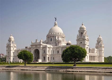 Calcutta: culture and cuisine in India's friendliest city | Audley Travel UK