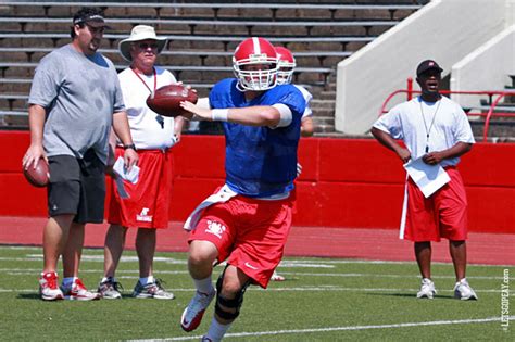 Austin Peay Governors Football set to go full contact Friday ...