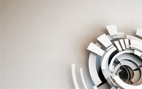 white wooden wall mount rack #abstract digital art #3D #720P #wallpaper #hdwallpaper #desktop ...