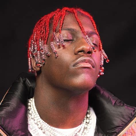 Lil Yachty Lyrics, Songs, and Albums | Genius