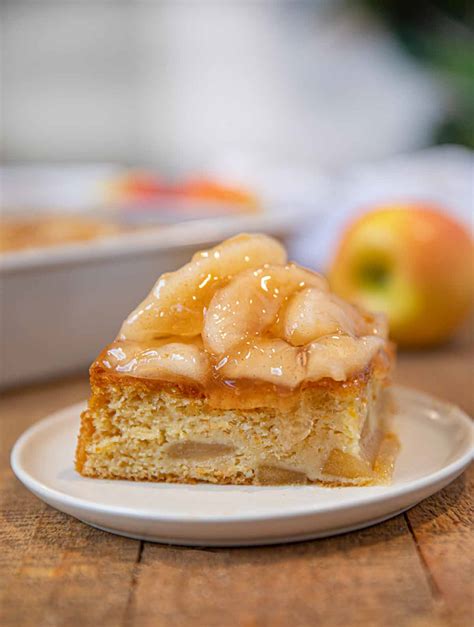 Apple Pie Filling Recipe (canning directions included) - Dinner, then ...