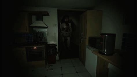 Allison Road | GAME COMING IN 2016 - YouTube