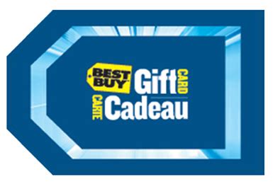 WIN a $50 Best Buy Gift Card | Toronto Draws | Daily Draws, Coupons, Contests and more ...