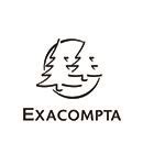 exacompta_logo_white_2000 - Sélia