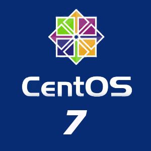 CentOS 7の初期セットアップで使うコマンド | インフラエンジニアのラボ Blog