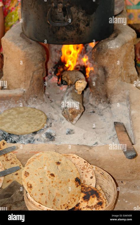 Pushkar mela, rajasthan hi-res stock photography and images - Alamy