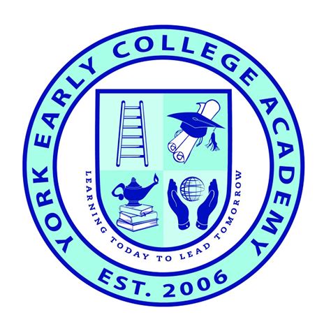 York Early College Academy | New York NY