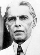 Muhammad Ali Jinnah Biography, Muhammad Ali Jinnah's Famous Quotes ...