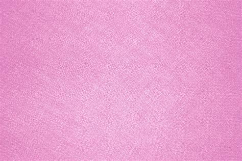 Pink Fabric Texture Picture | Free Photograph | Photos Public Domain