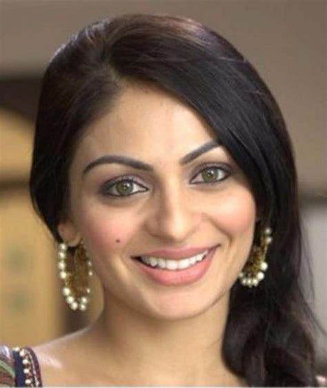 Neeru Bajwa – Movies, Bio and Lists on MUBI