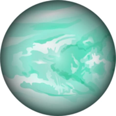Free Venus Planet Cliparts, Download Free Venus Planet Cliparts png images, Free ClipArts on ...