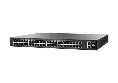 こちらは 【中古】【輸入品・未使用】Cisco 4-Port Layer 2 Ge Switch：スカイマーケットプラス ませんので