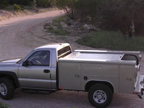 reading truck body parts near me - Shalonda Lim