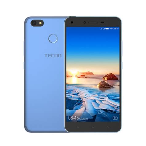 Tecno SPARK Pro Price in Pakistan & Specifications | ProPakistani