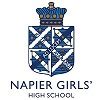 Reports • Napier Girls' High School