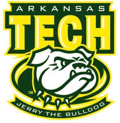 Image result for arkansas tech university Online Degree Programs ...