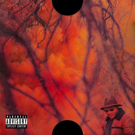 Schoolboy Q : Blank Face LP