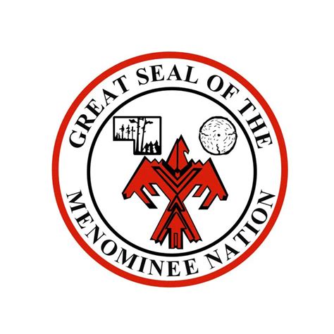 Menominee Indian Tribe of Wisconsin Facts, History and Culture | Only Tribal