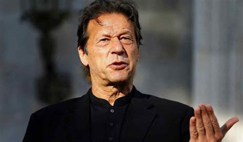 Cypher Case: Former Pak PM Imran Khan, his top aide Qureshi sentenced to 10 years jail-Telangana ...