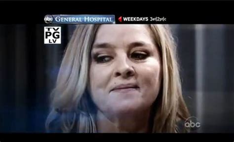 Will Heather Webber Pay For Her Crimes on General Hospital? - Daytime ...