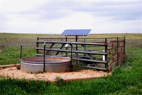 Solar Panels Melbourne Solar Water Pumps - Solar Panels Melbourne