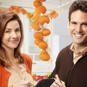 Pumpkin Pie Wars - Rotten Tomatoes