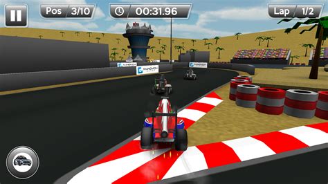 MiniDrivers — Download