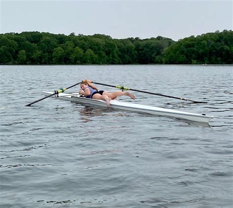 sculling difficulty’s | Rowing technique, Rowing, Rowing crew