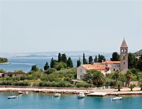 An Opulent Cruise on the Adriatic Sea | Travel Insider