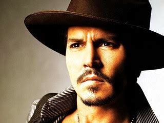 johnny-depp-wallpaper-1024x768 | S L.a.g.h.a.r.i | Flickr