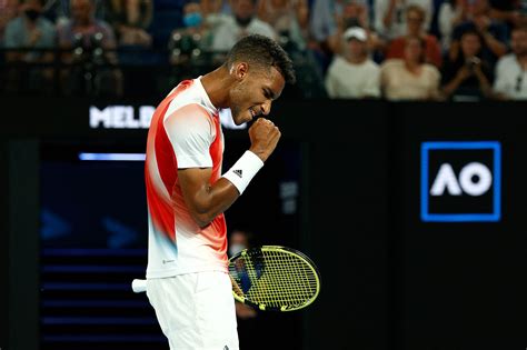 Photos: Australian Open 2022