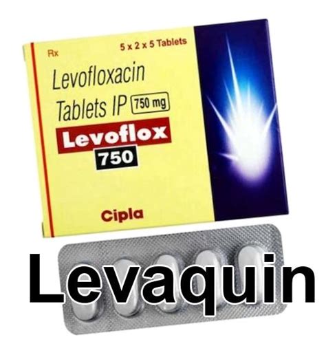 Levaquin dose for pneumonia, levaquin for pneumonia – Discount prices - howtogetridofacoldsore.com