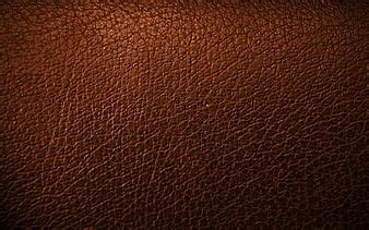 HD leather wallpapers | Peakpx