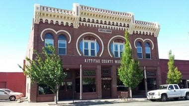 20 Best Things to Do in Ellensburg, WA