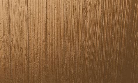 Wood Wall Texture Background Free Stock Photo - Public Domain Pictures