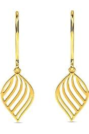 City Gold Kanbala Sale Online | bellvalefarms.com