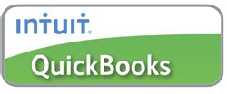 Phoenix Quickbooks Solutions for Small Business