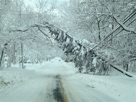 blizzard of 2013 Archives - Riverhead News Review