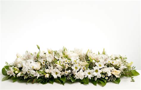 Pin by Funeral Flowers on Funeral flowers | Funeral flowers, Sympathy ...