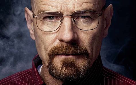 HD wallpaper: Breaking Bad, Heisenberg, TV, beards, men | Wallpaper Flare