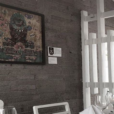 Restaurante Moctezuma - Veracruz, VER | OpenTable