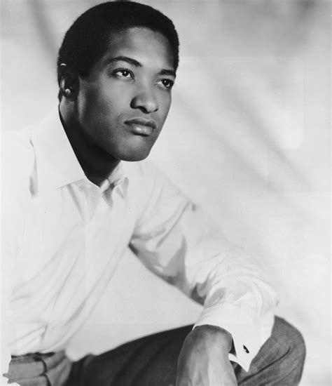 Musicians Who Died on This Date: December 11: Sam Cooke "Cupid" "You Send Me," "Bring It on Home ...