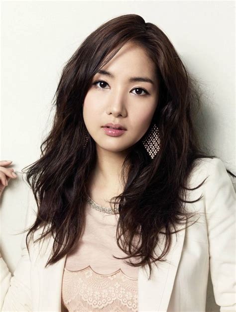 Park Min young - Alchetron, The Free Social Encyclopedia