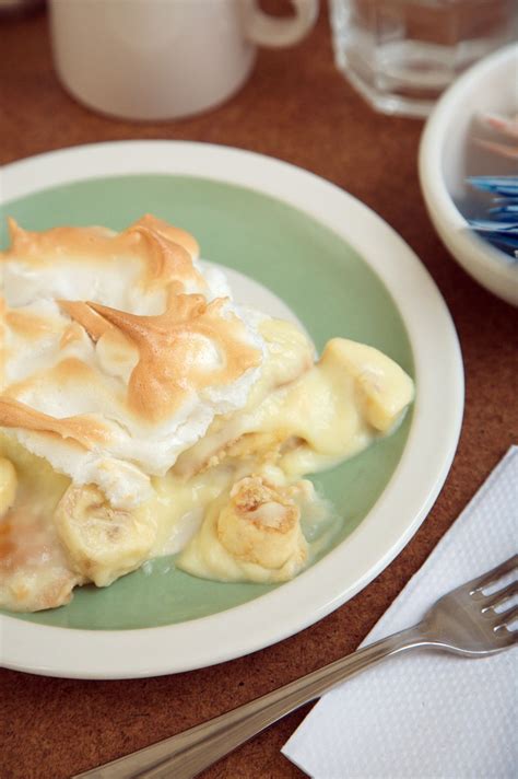 19 Classic Southern Desserts