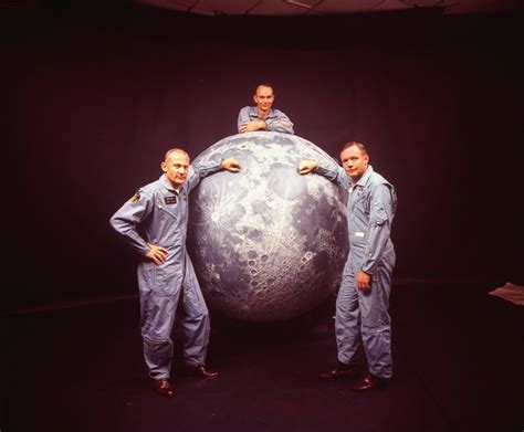 Neil Armstrong: Photos From the Apollo 11 Hero's Life and Career | Time.com