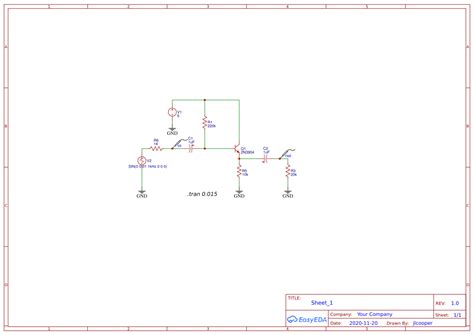 NPN-BJT-Amplifiers_0004 - EasyEDA open source hardware lab