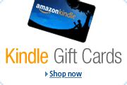 Kindle Ebooks: Amazon.co.uk